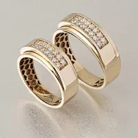 نیازمند ضامن کارمند