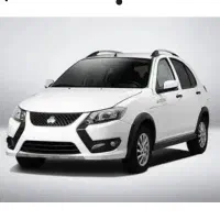 کوییک 1403 gx l