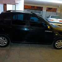 کوییک آخر ۴۰۱مشگی|خودرو سواری و وانت|ملارد, |دیوار