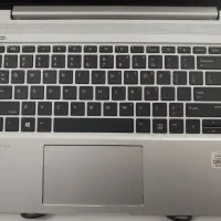 لپ تاپ استوک Hp i3-gen 10
