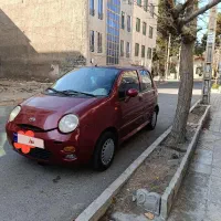 ام وی ام 110 3سیلندر