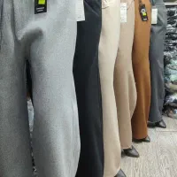 شلوار تک|لباس|مریوان, |دیوار