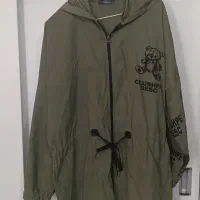 لباس های شیک درحد نو|لباس|قم, باجک یک|دیوار