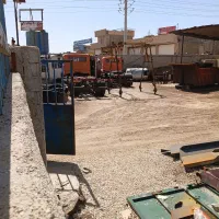 500-متراز-پل-فسا-به-سمت-کوار-روبروی-کوی-بریده-شده