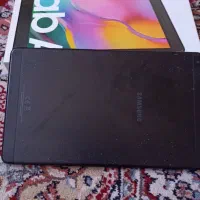 تبلت فروشی.|تبلت|جلگه ماژان, |دیوار