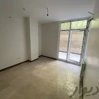 ۱۰۵متری دوخوابه خوش نقشه