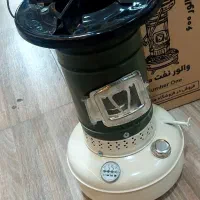 حراج اترا نفتی نو نو