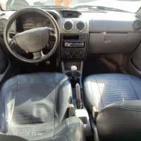 پراید 141 مدل 1392 sx فول|خودرو سواری و وانت|مشهد, دانشجو|دیوار