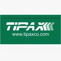 استخدام پیک در تیپاکس