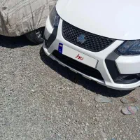 دفتر خدمات حواله خودرو