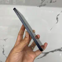 سامسونگ a07|موبایل|چالوس, |دیوار