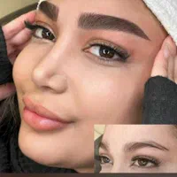زیبایی تخصصی کیمیا|خدمات آرایشگری و زیبایی|مشهد, خرمشهر|دیوار