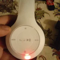 هدفون نو مخصوص گیمینگ|قطعات و لوازم جانبی رایانه|قدس, شهر‌قدس|دیوار