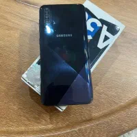 سامسونگ a30s|موبایل|کرج, باغ سیب|دیوار