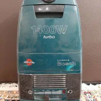 جاروبرقی پاناسونیک|جاروبرقی، جارو شارژی، بخارشو|قاسم‌آباد (خواف), |دیوار