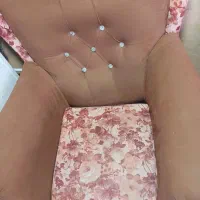 مبل ۷ نفره|مبلمان خانگی و میز عسلی|احمدسرگوراب, |دیوار