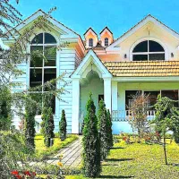 ویلاانگلیسی-خوش-ساخت-8کیلومتری-ساحل