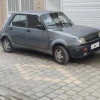 نیو پی کی مدل 85 انژکتور|خودرو سواری و وانت|کاشمر, |دیوار