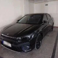 kmc j7 مدل۱۴۰۲ پابه صفر معاوضه بافیدلیتی الیت|خودرو سواری و وانت|اصفهان, فرهنگیان|دیوار