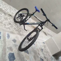 دوچرخه ۲۶ اینتنس|دوچرخه، اسکیت، اسکوتر|رشت, آب و برق|دیوار