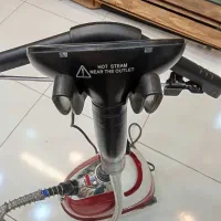 اتوبخار فروشگاهی|اتو و لوازم اتو|کازرون, |دیوار