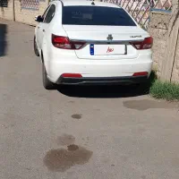 شاهین‌پلاس