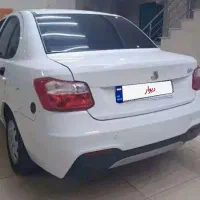 ساینا ۴۰۳دوگانه شرکتی در حد خشک