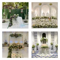 سفره عقد ، دیزاین بله برون ، حنابندون ، عروسی