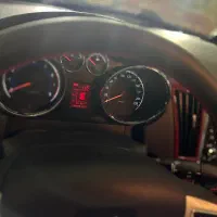 دنا توربو اپشنال صفر|خودرو سواری و وانت|زاهدان, |دیوار