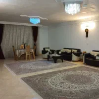 آپارتمان 105متری شریعتی محدوده فرمانداری