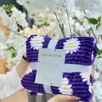 پتو مسافرتی|رختخواب، بالش، پتو|دزفول, |دیوار