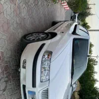 سمند مدل ۹۰|خودرو سواری و وانت|سنندج, |دیوار