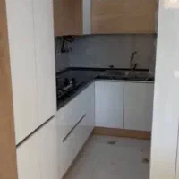 طراحی ساخت ونصب انواع کابینت با نازلترین قیمت