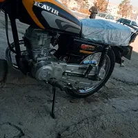 موتور مزایده ۱۵۰