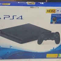انواع ps4 نقد و اقساط|کنسول، بازی ویدئویی و آنلاین|شوشتر, |دیوار