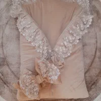 قنداق فرنگی و سوئیسی