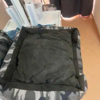 جای خواب پت|لوازم جانبی حیوانات|گرگان, |دیوار