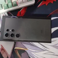 s24 ultra|موبایل|مشهد, دانش|دیوار