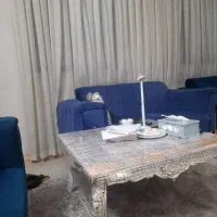 فوری فروش آپارتمان قرچک وحسن اباد