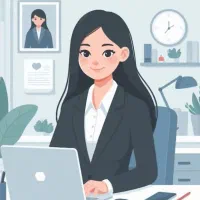 استخدام کار انلاین