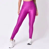 لگ شاین عمده قیمت دست اول