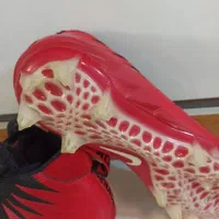 کفش خارجی ALPHA چمن|کیف، کفش، کمربند|تبریز, |دیوار