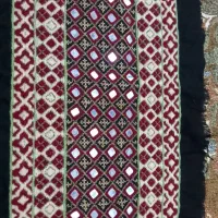 فروش زی هزار آینه ۱۲سال|کفش و لباس بچه|زاهدان, |دیوار