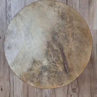 تنبک سایز ۲۷ کاملا نو برند حلمی|سازهای سنتی|شاهینشهر, مخابرات (شهید بهشتی)|دیوار