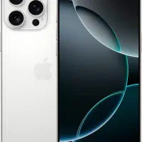 Iphone 16 poro max512gb