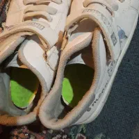 کلاه وشالگردن دخترانه وکاپشن وکفش|لباس|زابل, |دیوار