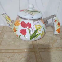 کتری‌‌‌‌‌