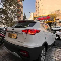 جک اس ار تری/sr3صفر404تحویل فوری