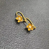 النگوکارتیه،انگشترمردونه|جواهرات|زنجان, |دیوار