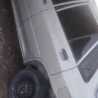 ماشین پراید مدل 84|خودرو سواری و وانت|دلگان, |دیوار